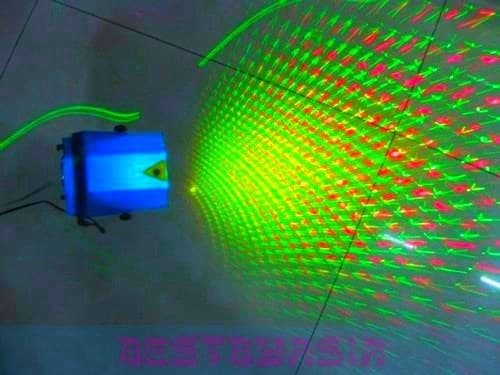 Лазерная цветомузыка Новочебоксарск